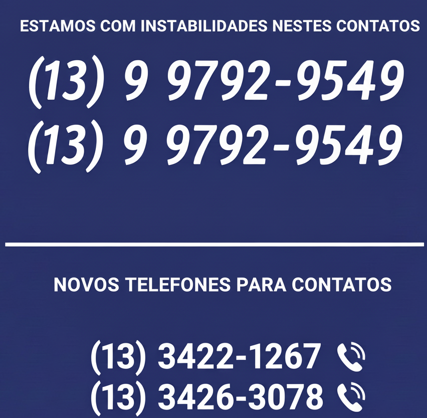 telefones