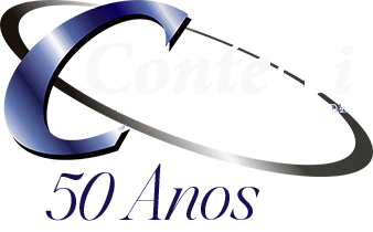 Contecci Contabilidade